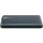 WD My Passport Ultra 1TB titanium USB 3.0 - 150213 - zdjęcie 3